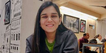 Himanshi Singh Biography: Teacher, YouTuber & Online Educator