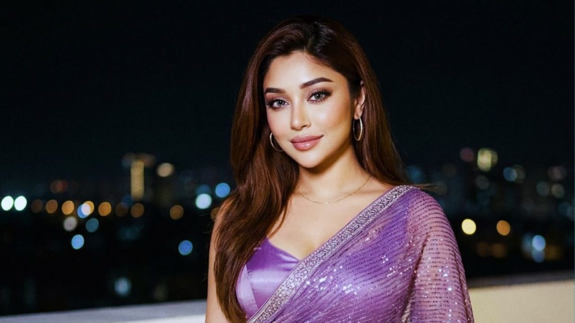 Payal Ghosh Biography, Age, Career, Net Worth, Movies & More