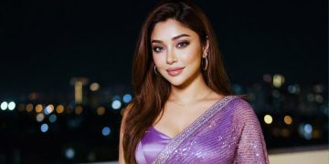 Payal Ghosh Biography, Age, Career, Net Worth, Movies & More