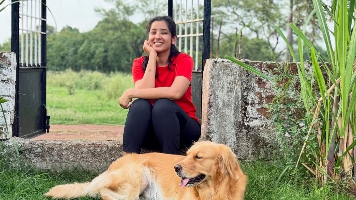 Priya Jain Biography: Co-Founder of Finology & Legal YouTuber