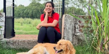 Priya Jain Biography: Co-Founder of Finology & Legal YouTuber