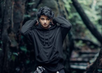 Tushar Silawat Biography